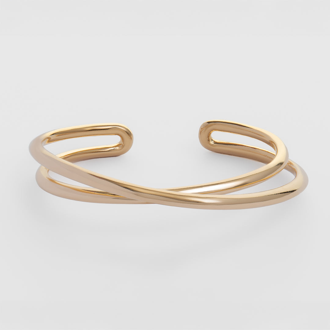 Infinito