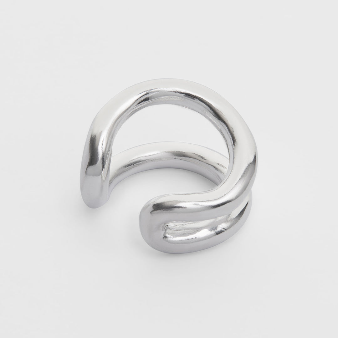 Halo
